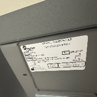 Beckman Coulter Optima XPN-80 Ultracentrifuge image 2